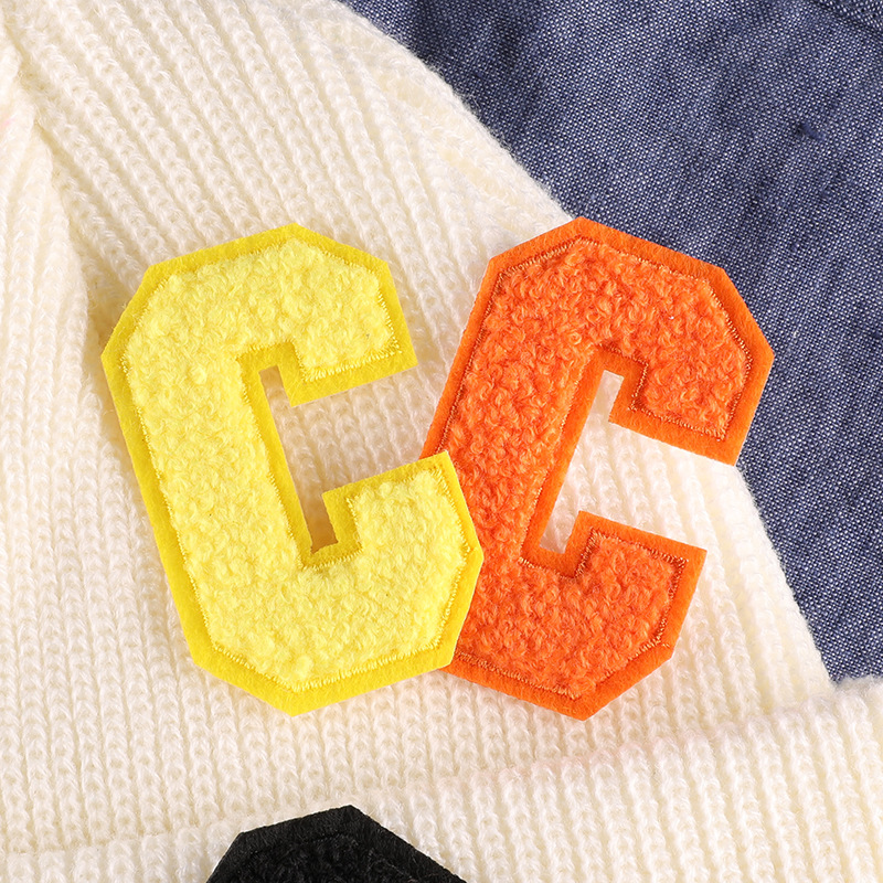 Geborduurd embleem om op te naaien/strijken, applicatie voor kleding, jurk, plant, hoed, jeans, naaien, bloemenapplicatie, doe-het-zelf accessoire