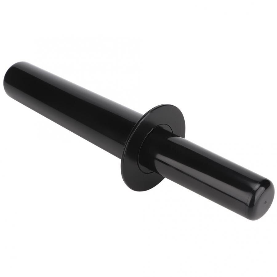 Cooking Machine Accessories General Blender Tamper Plastic Muddler for Blender Mixer 24cm Baking Tool Kitchenware