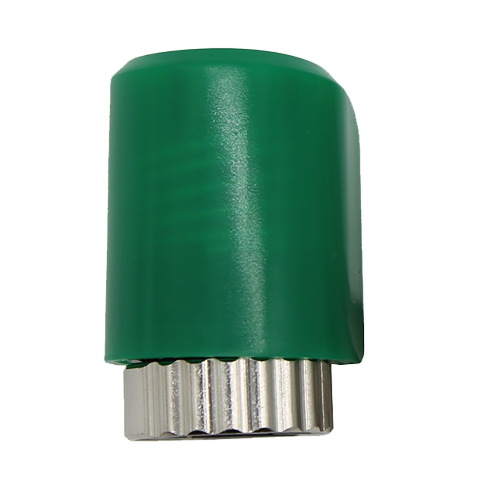 24V NC Normally close Thermal Electric Actuator for Manifold radiator heating valve underfloor heating room radiant thermostat