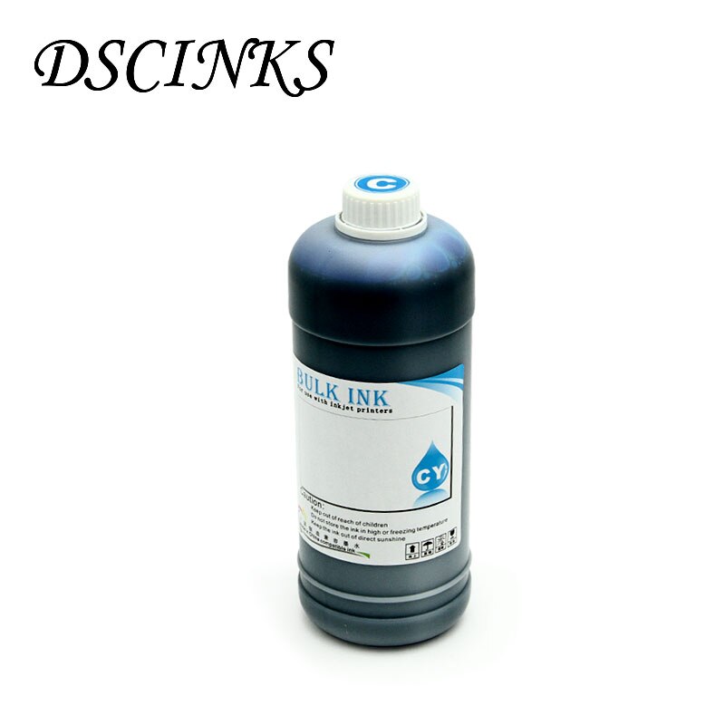 11 colors 1000ML for EPSON dye ink T7270 T5270 P6000 P7000 P8000 P9000 7700 9700 7900 9900 4900 P600 P800 L800 all printer model