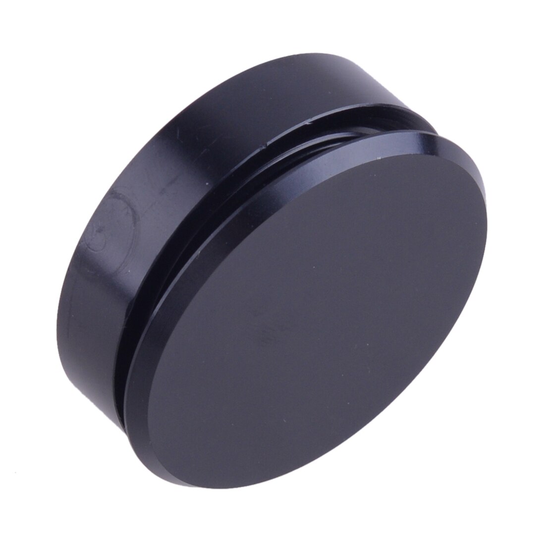 Tergicristallo posteriore per auto elimina blocco tappo tappo tappo coperchio passacavo Kit adatto per VW Golf MK4 MK5 MK6 MK7 GTI TDI GT R32 1997-2016 nero