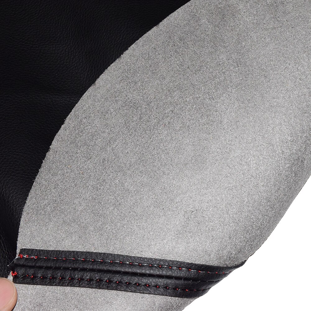 Panneau de porte de voiture accoudoir couverture autocollant garniture pour Volkswagen Passat B5 1998 1999 2000 2001 2002 2003 2004 2005 2006 accessoires de voiture