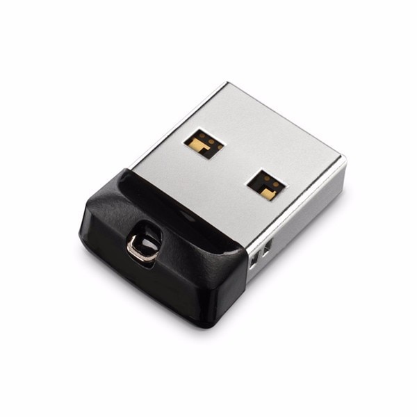 Super Mini 8 Gb 16 Gb Hoge Snelheid Pen Drive Flash Memory Usb Stick Usb Flash Drive 32 Gb 64gb 128 Gb Pendrive