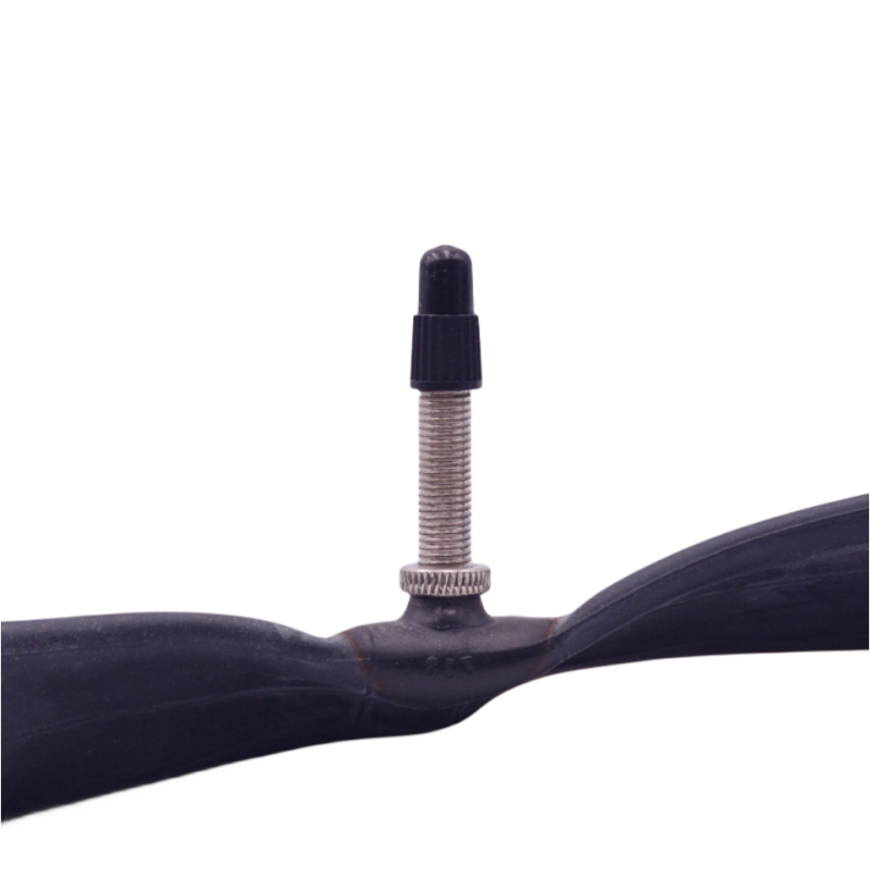 Kenda Fietsbuizen 18X25/1.5 Av Fv Ventiel Bmx Vouwfiets Bandenbuis