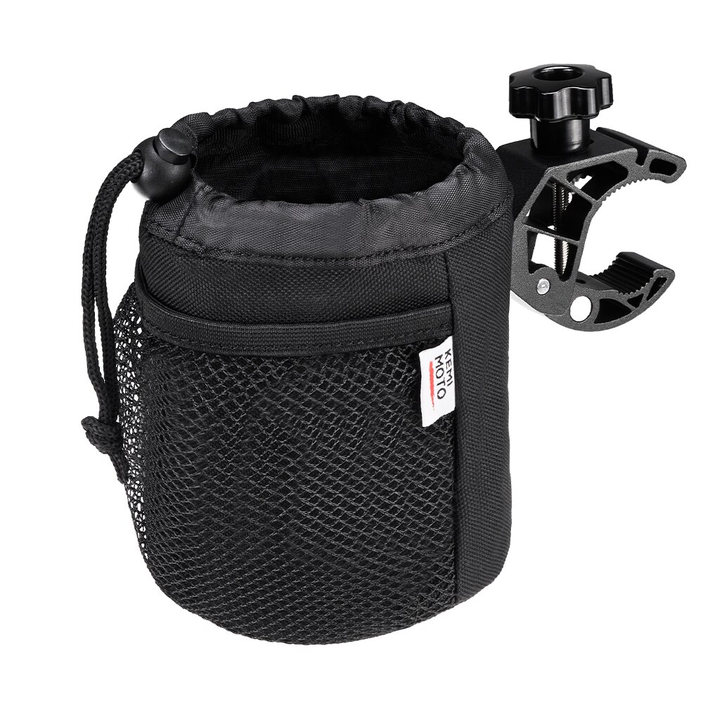 Cup Drink Beer Holder Beverage Holder Marine For Boat Car Truck Camper RV ATV: 1 black