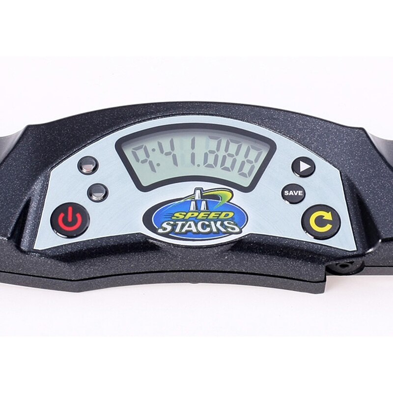 G4 pro Timer Ad Alta Velocità Timer Orologio Macchina per Di puzzle Accessori per la Concorrenza Gioco Timer Macchina Giocattolo