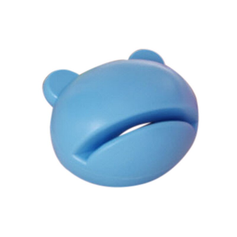 Kitchen Quick Kitchen 3 Stages Sharpener Knife Grinder Non-Slip Silicone Rubber