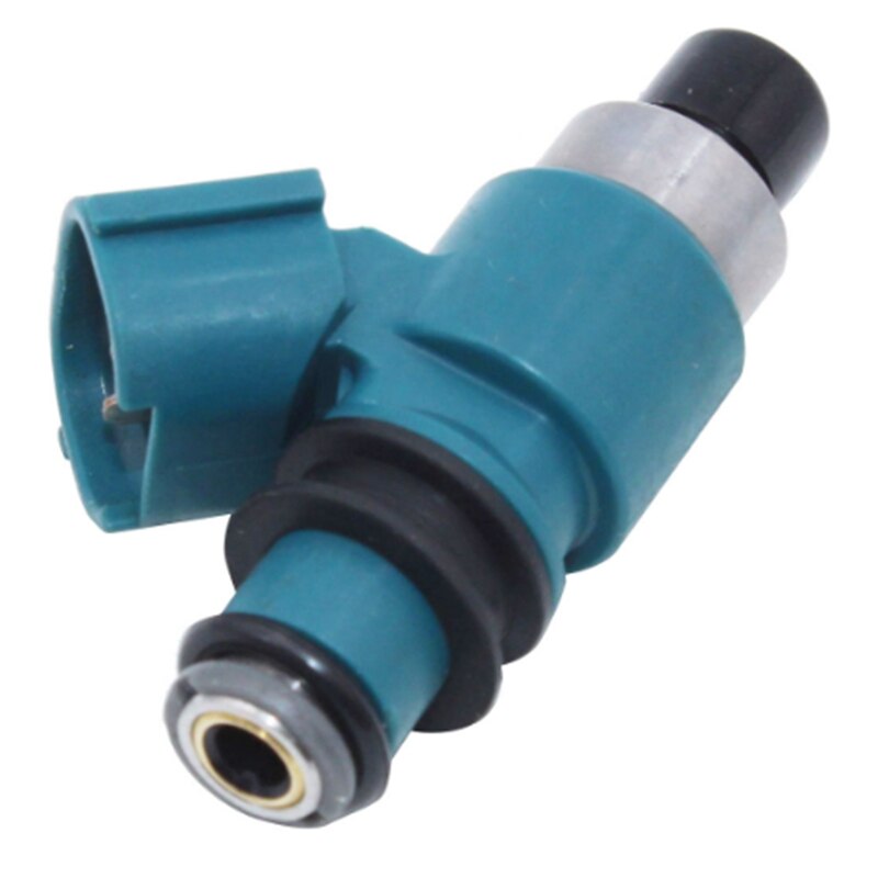 Impedance Fuel Injector ,Fuel Injector for Honda VT750,CBR250R/RA,CRF250L CBR 250 Motorcycle Nozzel 16450-MFE-641