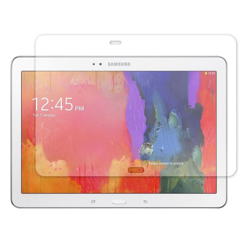 Ibywind Displaybeschermfolie voor Xiaomi 12/12X 5G 6.28[2 stuks]met Cameralens beschermfolie(Zwart),achterzijdebescherming met koolstofvezeleffect, compatibel met vingerafdruksensoren