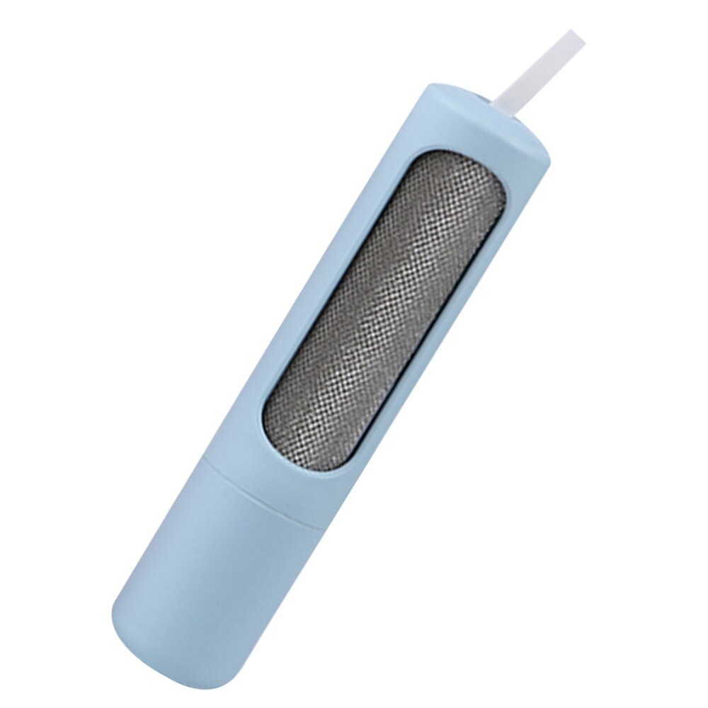 Lint Roller Clothes Hair Remover Dusting Brush Lint Brush Dog Hair Remover