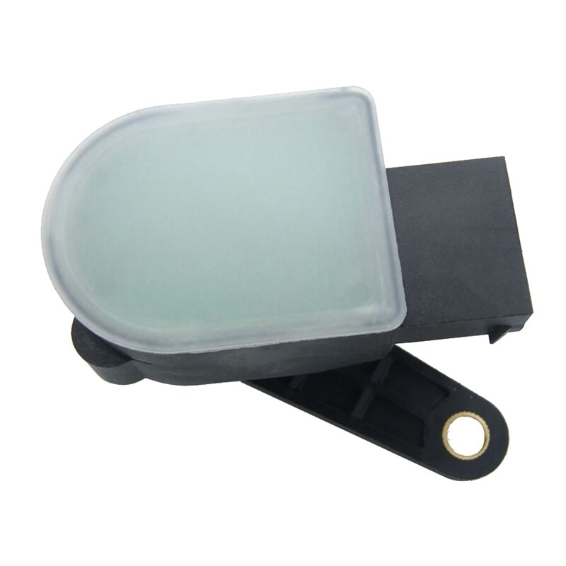 Car Body Height Sensor Headlight Level Sensor For- A4 A4 S4 RS4 Avant Quattro 8E0616571D 8E0616571H: Default Title