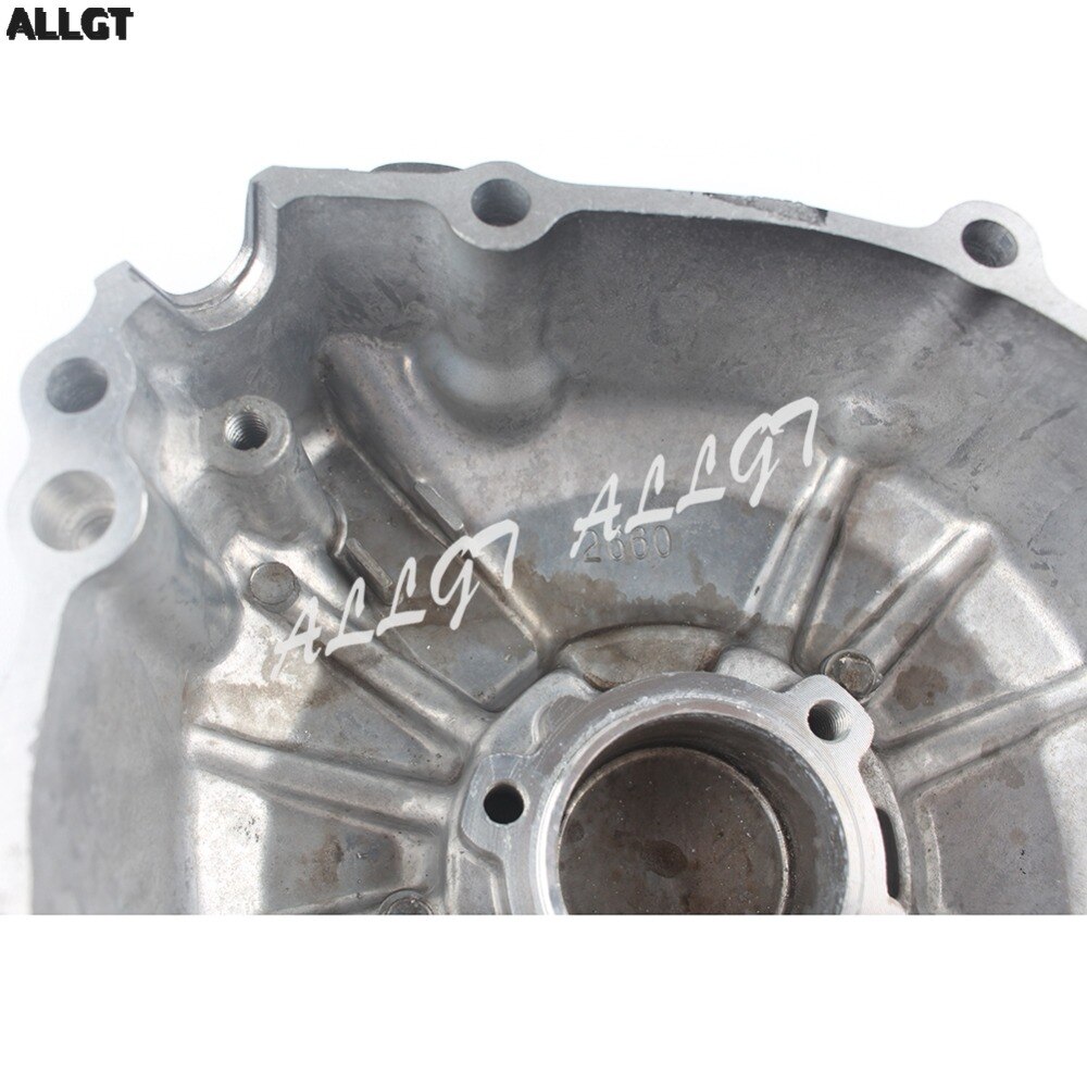 motor statordeksel til suzuki gsxr 600 00-03 / 750 2001-2003 gsx -r 1000 2001 2002