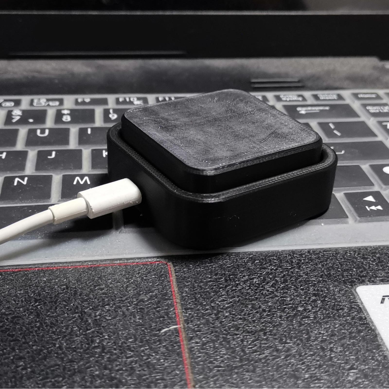 3/2/1 große Geschmack USB programmierbare Makrotastatur für Fenster Linux MacOS Schlüssel Maus eins Schlüssel Taste USB Mini Tastatur
