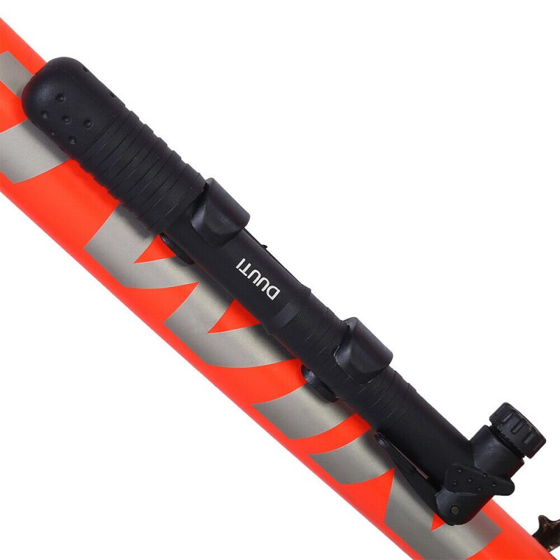 portable bicycle pump mini bike pump Hand Sport Cycling Bicycle Air Pump for Ball Basketball Soccer motorcycle