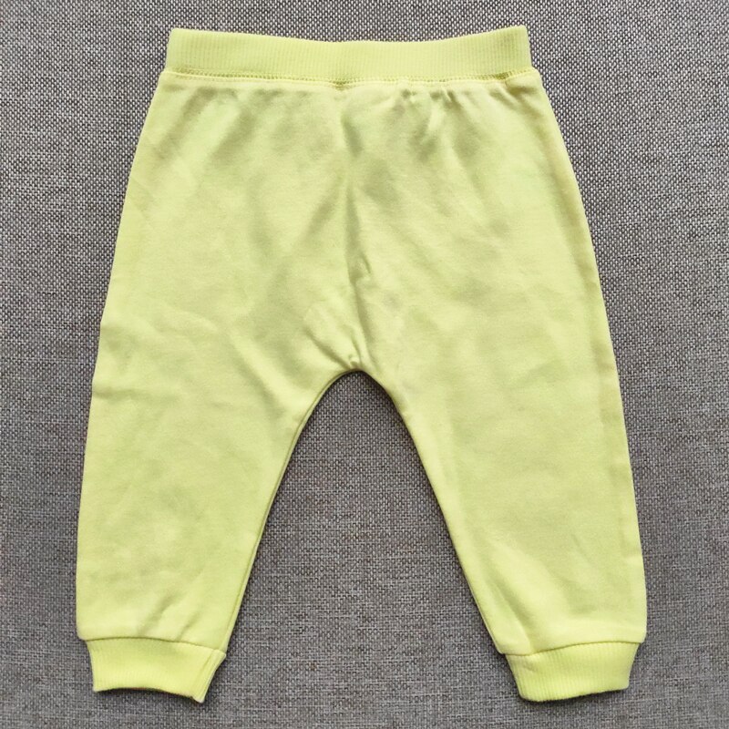 Pantalons pour garçons et filles | Pantalons décontracté és pour bébés filles, vêtements pour garçons et filles,: Bleu / 18M