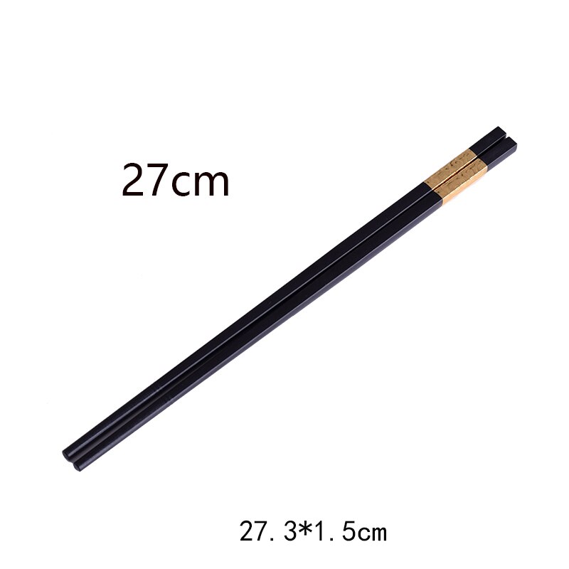 Chinese Tableware Western Food Plate Set Model Room Hotel Hollow Ceramic Tableware Set Tableware Full Package Pad Napkin: 4