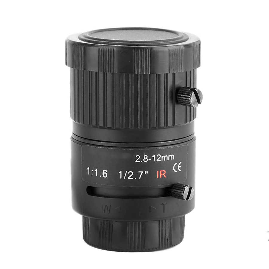 5MP