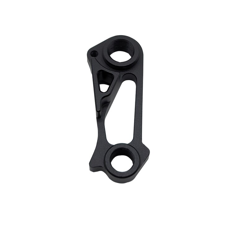CND-TH1 road bike frame rear derailleur direct mount hanger for Cannondale Disc Brake SuperSix: Default Title