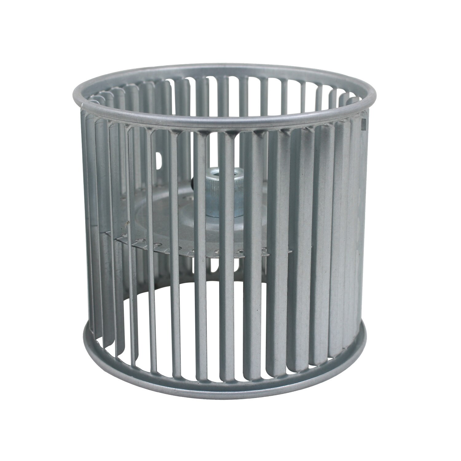 Impeller Fan Impeller Blower Replacement Air Processor Air Conditioner Blower Impeller Replacement Motor Accessories Fan