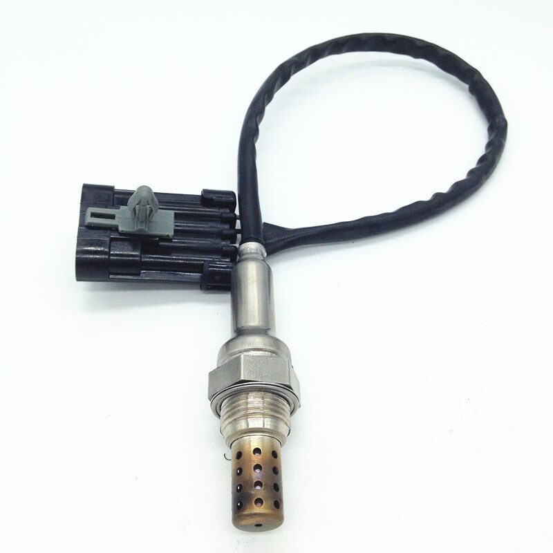 Front Oxygen Sensor Lambda Probe for Geely emgrand EC 7 Fe-1 1.5L Upstream/Upper 4Wire Universal O2 Oxygen Sensor Auto Part