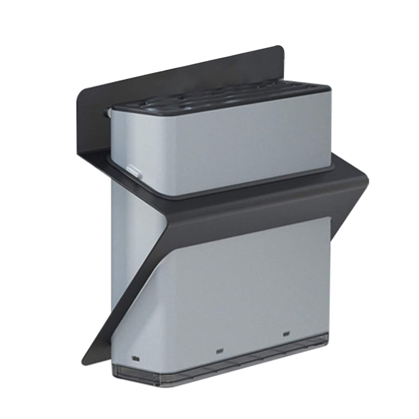 Organizer per da Supporto per coltelli Supporto di stoccaggio