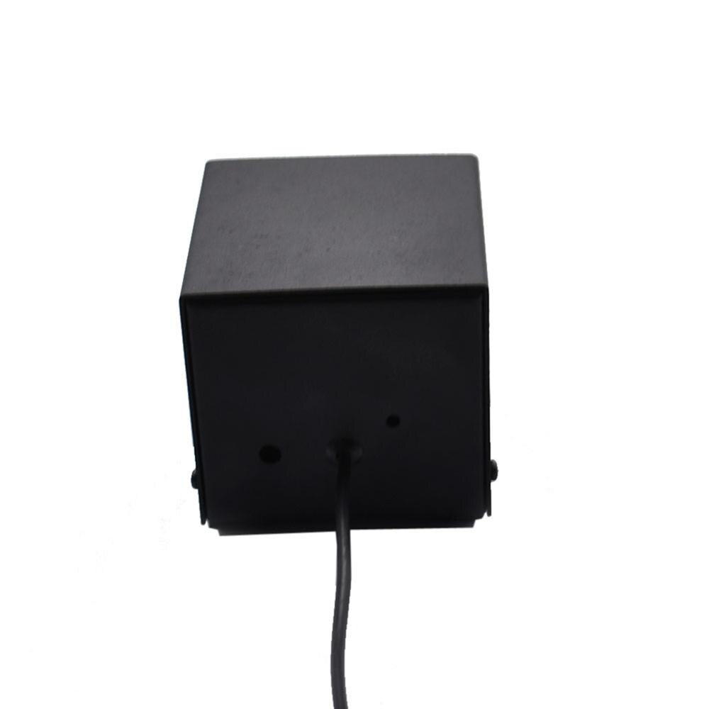 External SWR Power Meter Receive Display Meter For Yaesu FT-857 FT-897 Practical s meter externo