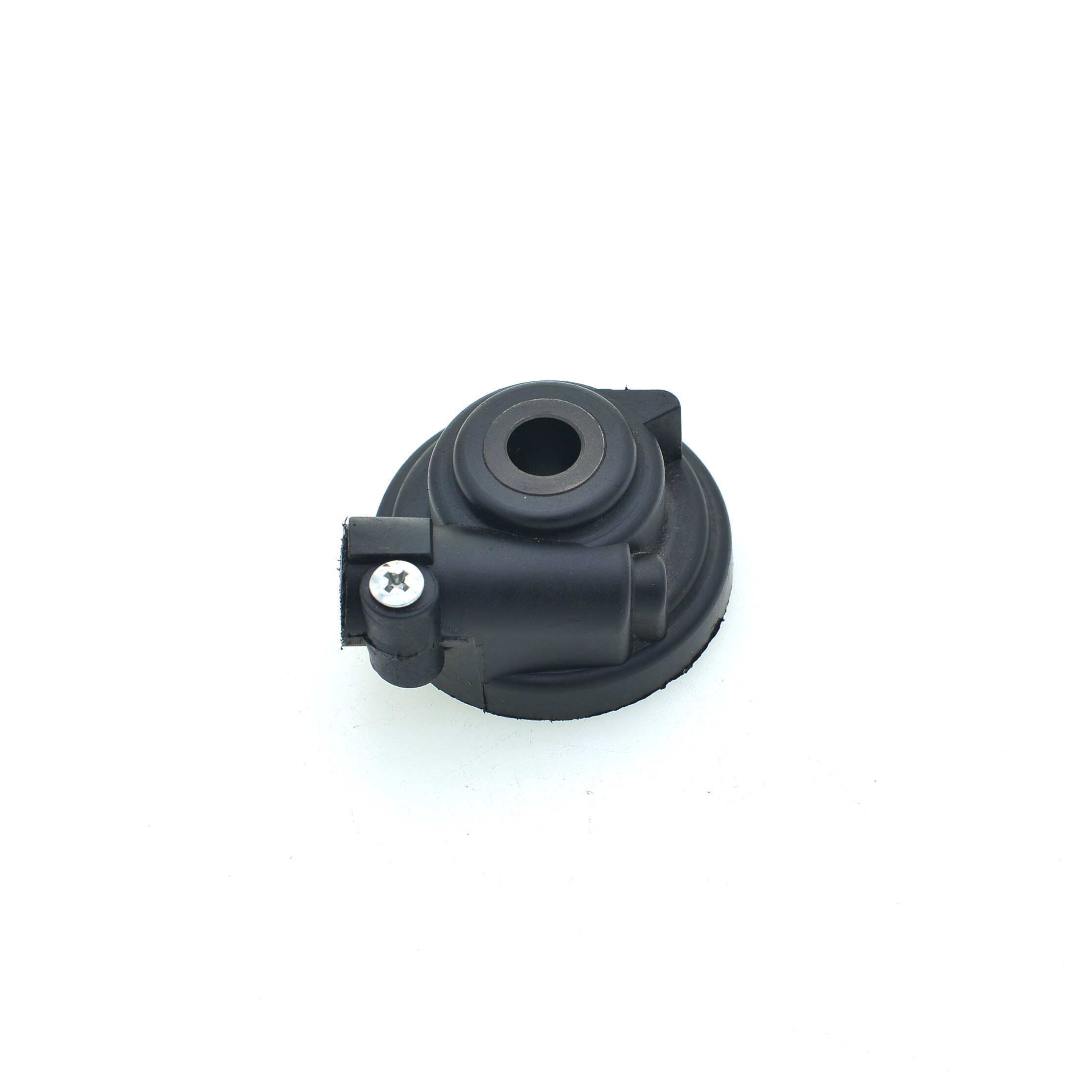 Motorcycle Speedometer Odometer Drive Gear Sensor For Yamaha ZY125 Speedo Meter Driven Gear Spare Parts