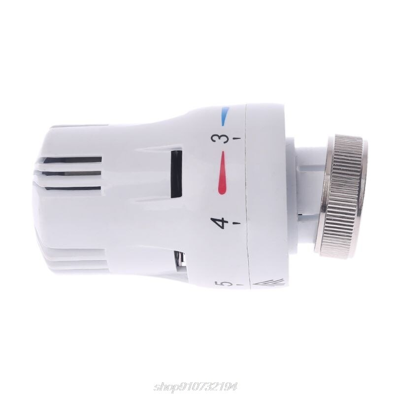 Thermostatic Radiator Valve Heating System Pneumatic Temperature Control Valves O29 20