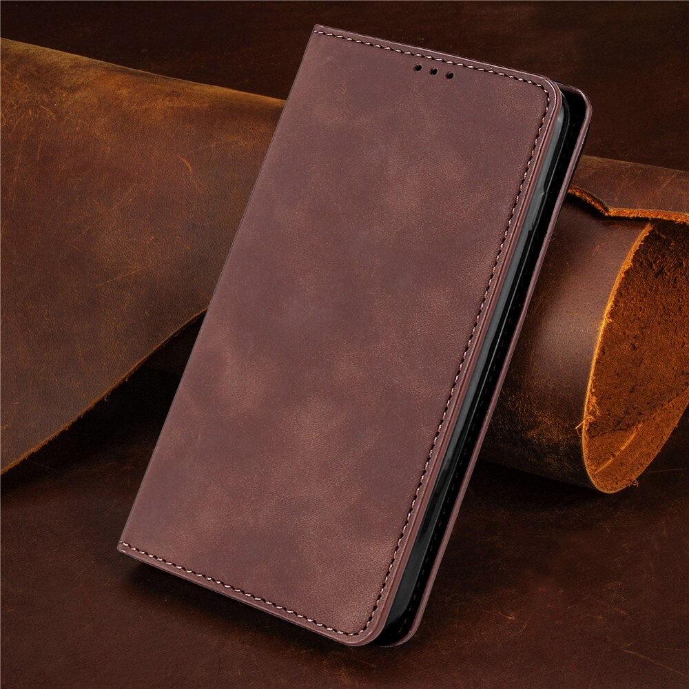 Para huawei honor 9 lite caso capa de couro magnético flip carteira caso do telefone para coque huawei honor 9 lite LLD-L31 9 lite casos