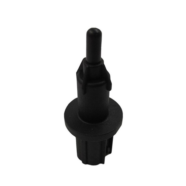 Anwendbar Honda Accord Civic CRV Fit Odyssey SDL Luft Wärme Sensing Maker 37880-plc-004