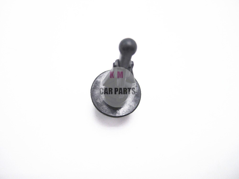 Air Temperature Sensor OEM 170400-6010 Fits for Suzuki B King GSX 1300 BK Temperature Sensor K-M