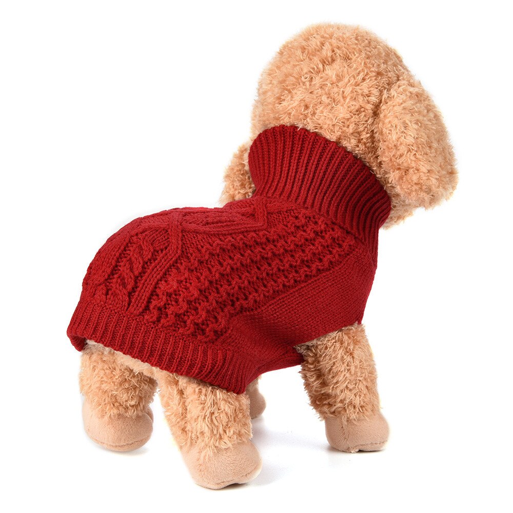 Puppia Puffer Vest Hondenjas Green - Maat Small Puppia Puffer Vest Hondenjas Green - Maat Small