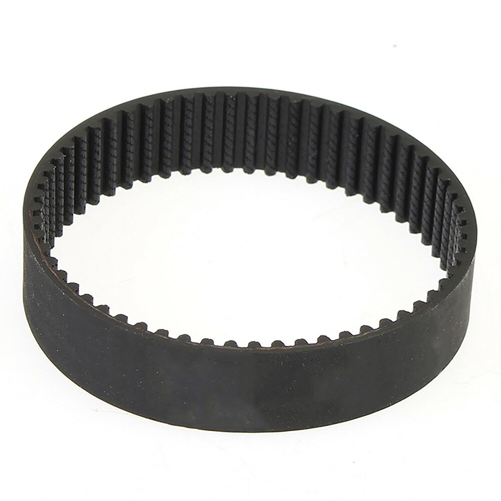 2pcs X40515 Toothed Planer Drive Belt For Black & Decker KW715, KW713, BD713 Replacement Household Cleaning Attachment