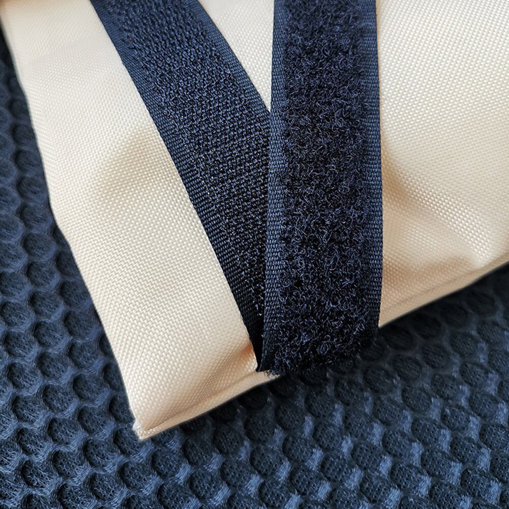 Winter Kraan Cover Antivries Beschermhoes Antivries Bescherming Cover Isolatie Cover Outdoor Kraan Winter Slang Kraan