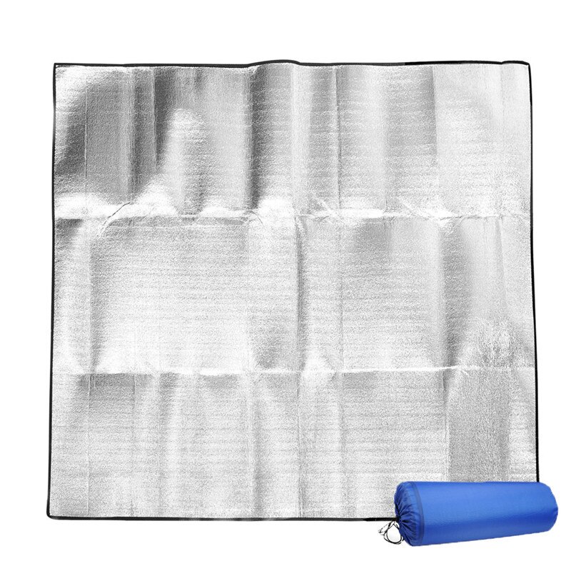 Picknick Deken Waterdicht Picknick Mat Picknick De... - Vicedeal