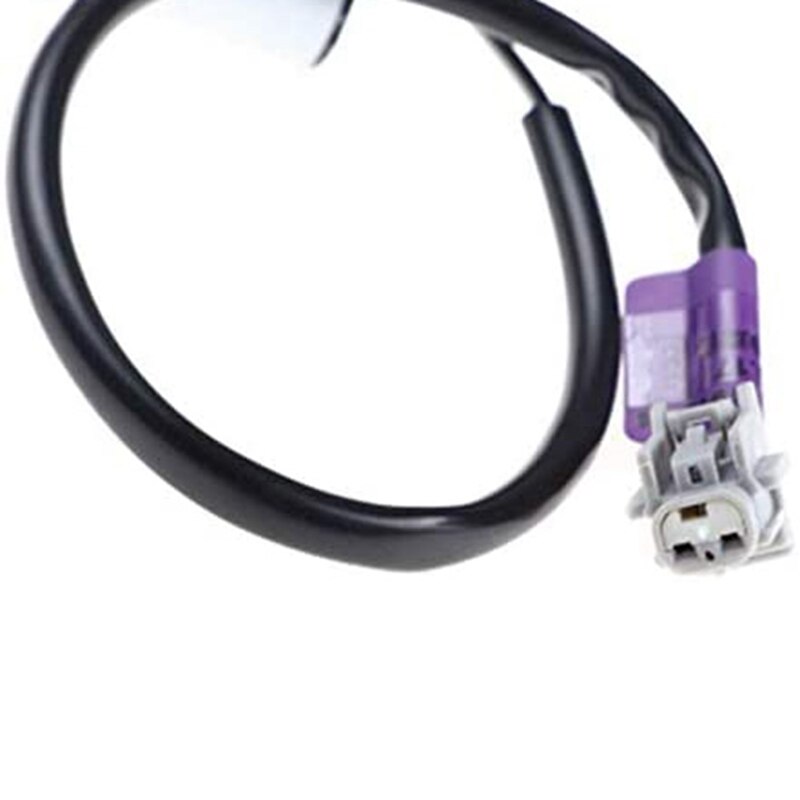 Sensor de Estacionamento Sensor de Control de distancia de estacionamiento para Toyota Land Cruiser Lexus LX470 PZ362-60317-C0 automóviles