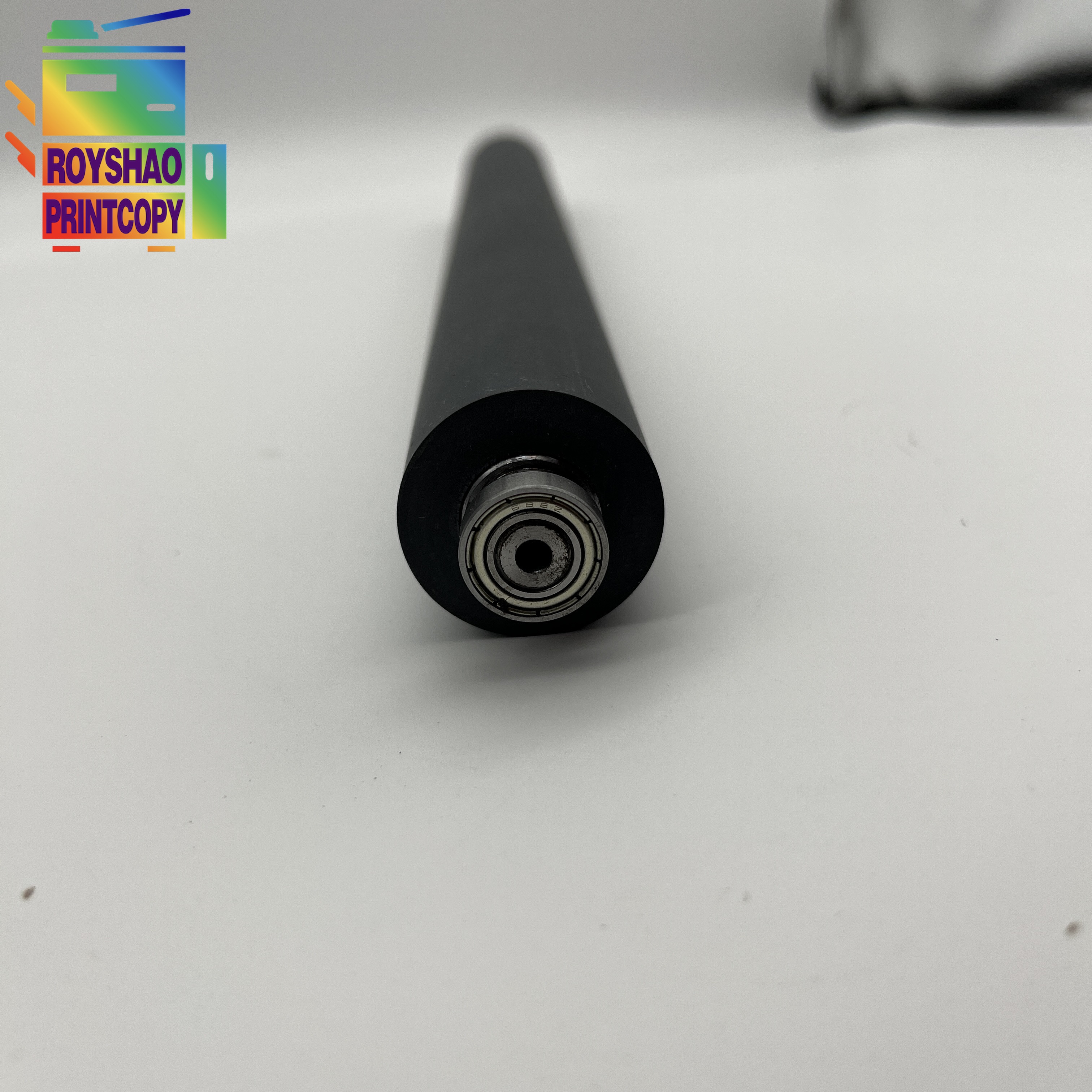 Rouleau de pression A3 024-75104, pour Riso MZ 770 MJ SD5680 MZ770