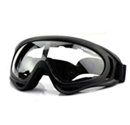 Gafas antiniebla NEWBOLER MTB, gafas para Motocross de carreras todoterreno, gafas para hombre/mujer DH, lentes para ciclismo bicicleta de montaña