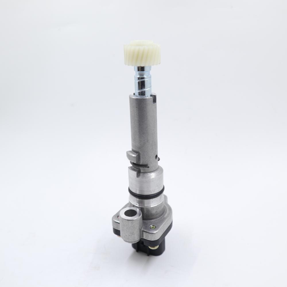 Brand 83181-42010 8318142010 Speed Sensor 83181 42010