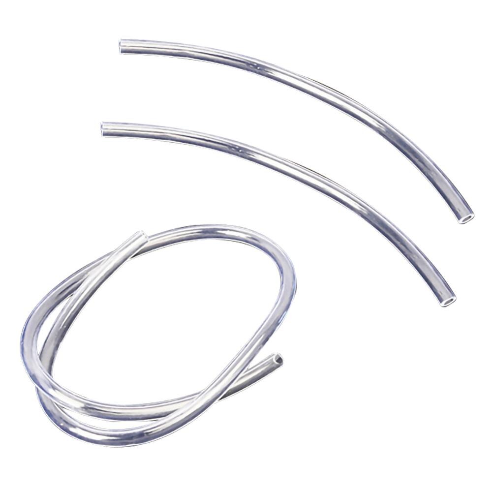 Universal Automotive Brake Line Bleeding Bleeder Flush Tool Kit