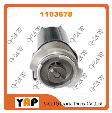 distribuidor para FITDAEWOO Cielo A15MF G15MF Nexia Cielo 1.500 1.5L L4 01103678 1103678 01103678A 1995-1997