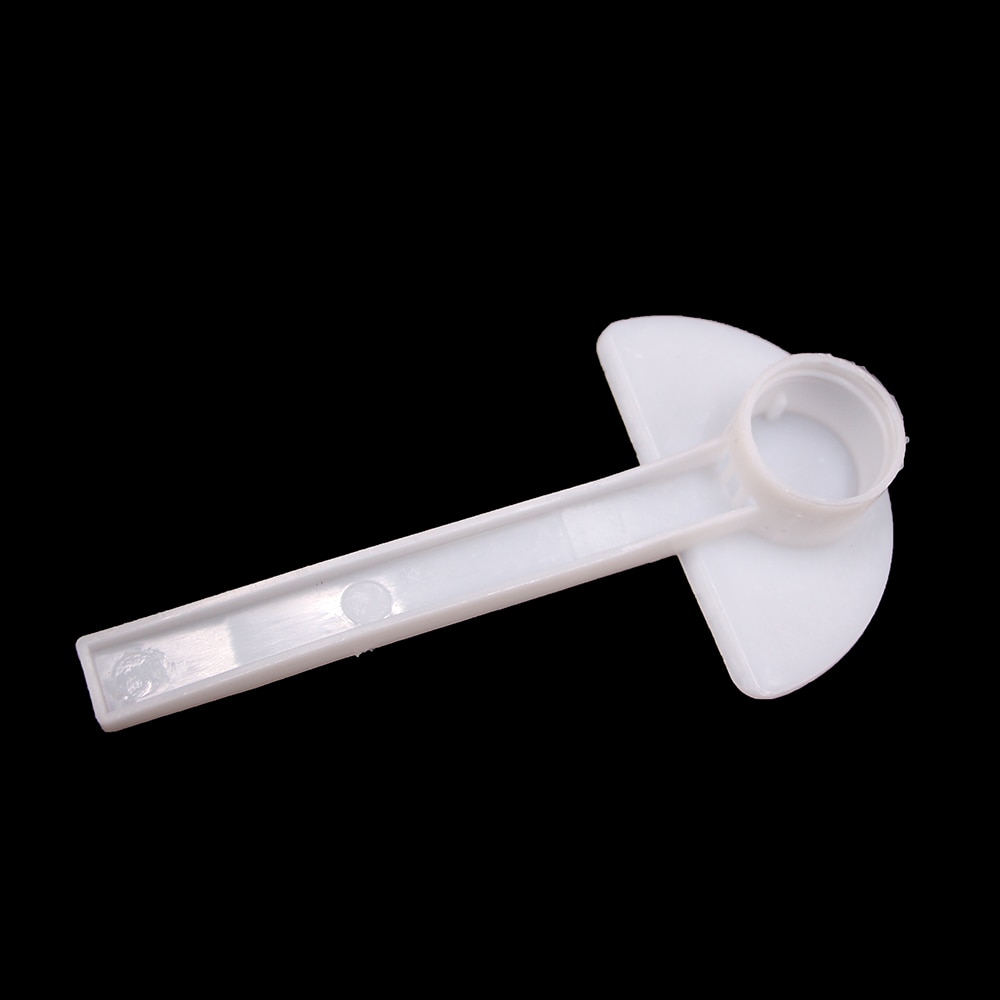 Alimentador de abejas y miel de apicultura, sistema de bebedero de plástico, alimentador de agua con pico de pato, alimentadores de riego, suministros de herramientas para abejas, 3 uds.