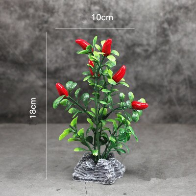 Pine tree with Birds plate tray dish seafood Decoration Flower Crafts Kitchen Fast Food Sushi Cuisine Decorative Pans Decorated: 4