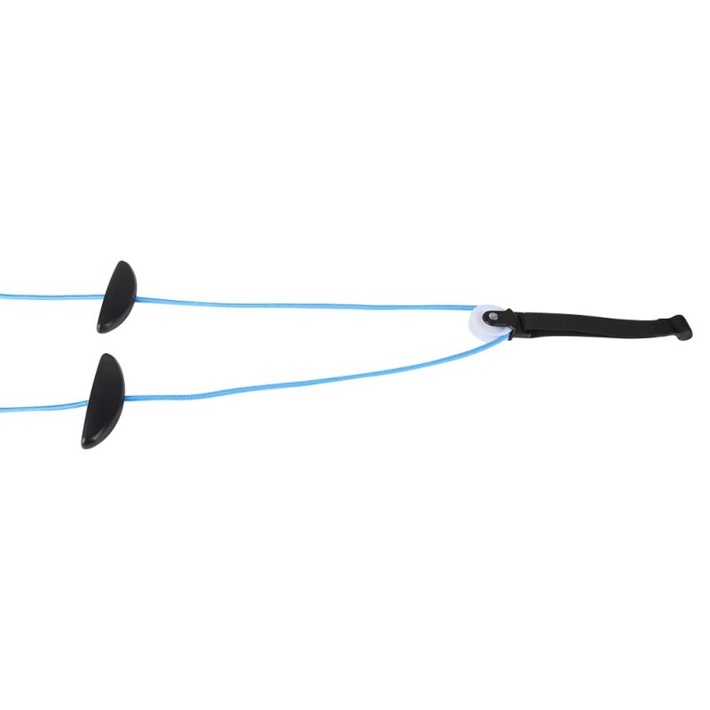 Sports Shoulder Rope Pulley For Exercise And Therapy indoor fitness Equipment Shoulder Physical Therapy Exercises N