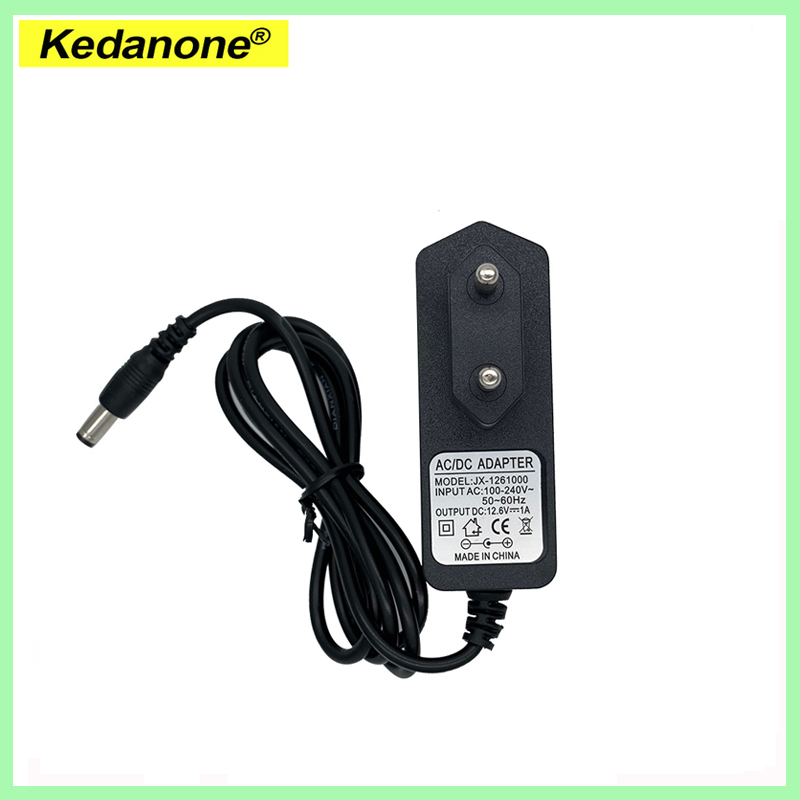 12V 6800mAh 18650 Li-Ion Akkus mit BMS Lithium-Batterie packs Schutz Bord + 12,6 V Ladegerät für überwachung