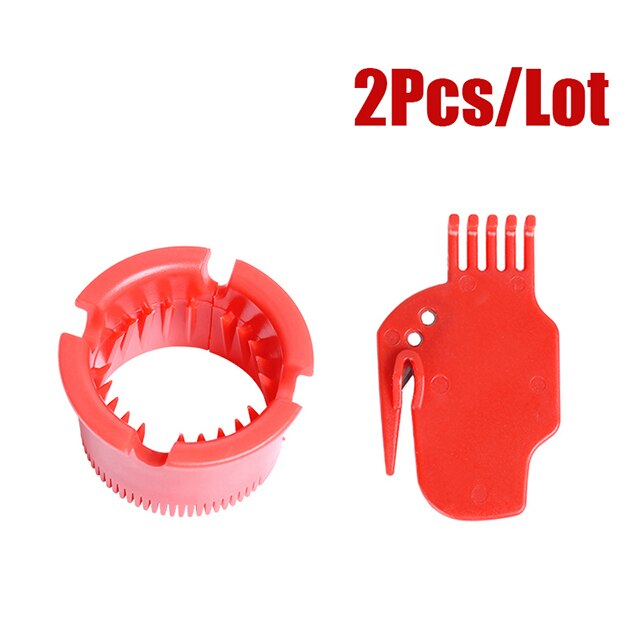 For iRobot Roomba 500 510 520 527 528 530 532 535 540 550 560 562 570 572 580 581 585 590 Side Brush Filter Vacuum Cleaner Parts: iR500-11
