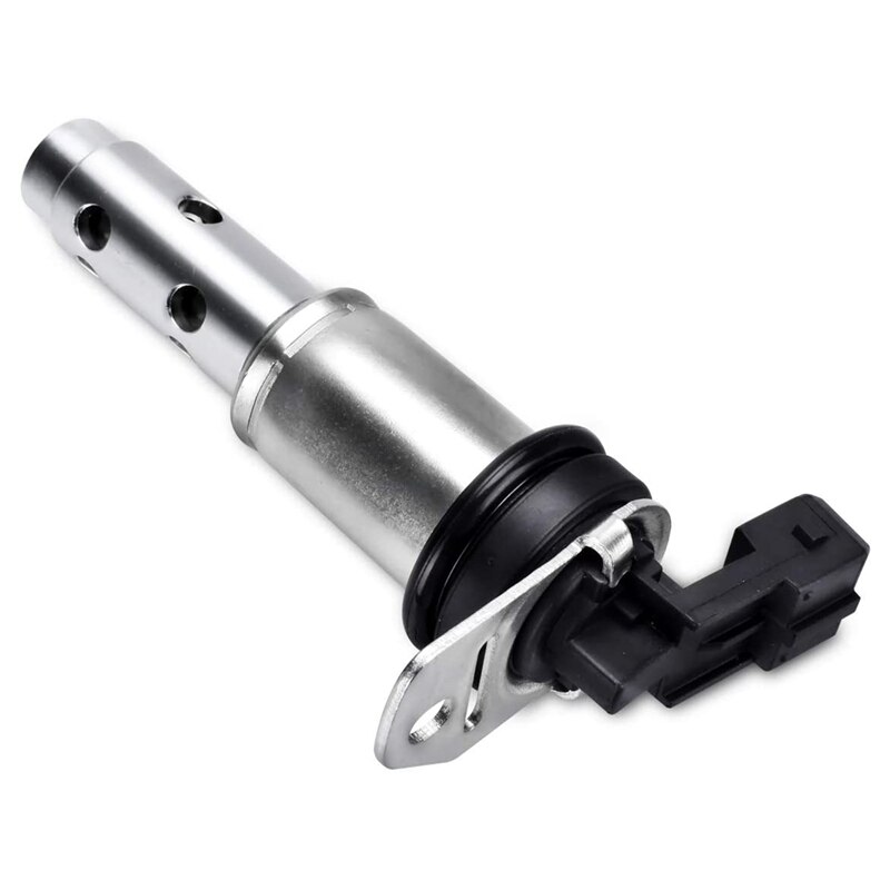 2 kpl vvt -magneettiventtiilin säätöventtiili bmw 1 -sarjaan 135i 328i 335i 525i x3 x5 128i 328i n51 n52 n54 3.0l 11367585425