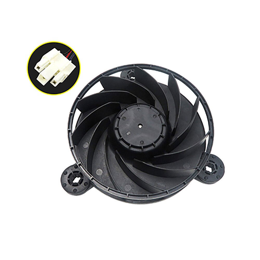 Refrigerator Fan For Haier Refrigerator Cooling Fan GW12E12MS1AZ52Z32