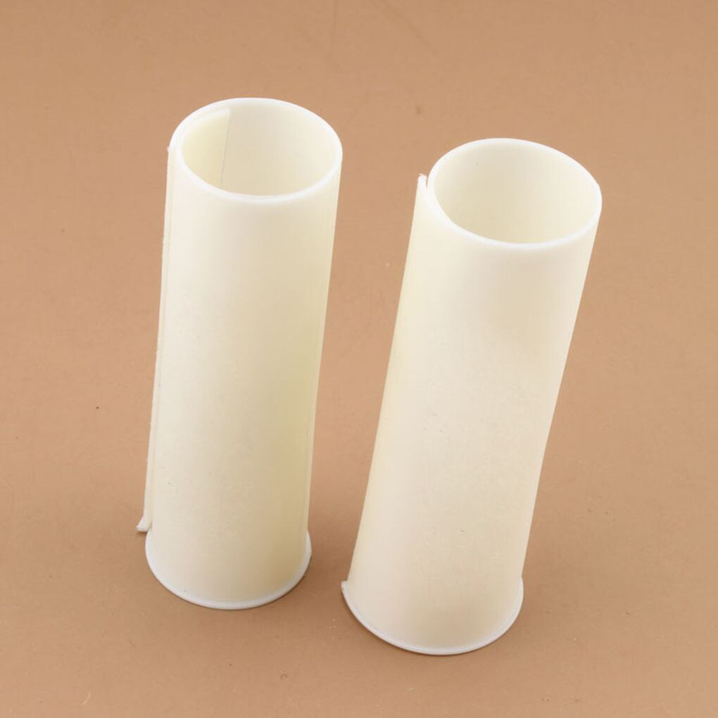 Cubierta protectora para tija de sillín de bicicleta, 33,9mm, plegable, adaptador de funda reductora, accesorios para equipos de ciclismo