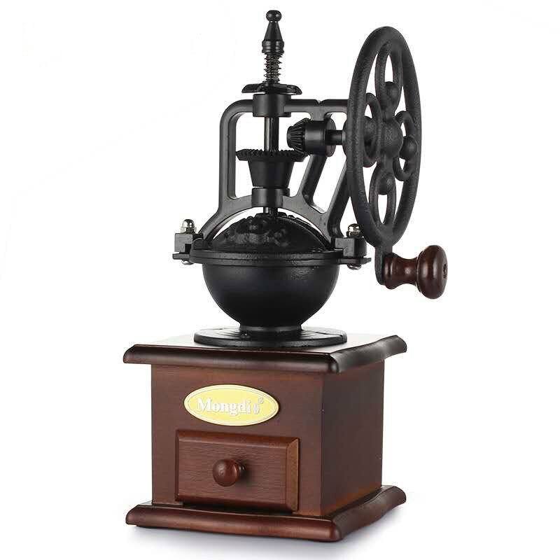 Siphon Balance Koffiezetapparaat, 400 ml, Siphon koffiezetapparaat, set Belgische sifon koffiezetapparaat, vacuüm-koffiebereider, koffie- en theezetapparaat